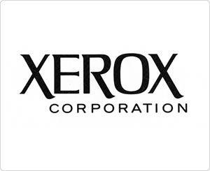Xerox Corporation Logo - What is Xerox Corp. (NYSE: XRX) Up to Now?