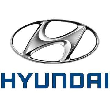 Hyundai Logo - hyundai-logo | Vehicles