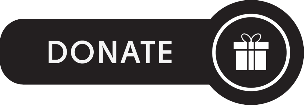 Donate Logo - Donate Button — Recovery College Collective