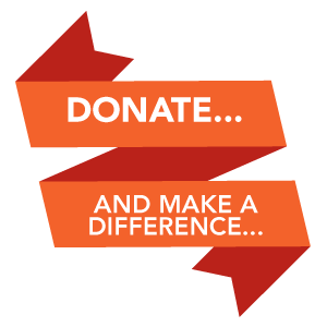Donate Logo - Donate | PBWC
