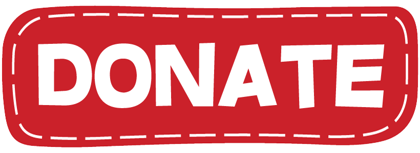 Donate Logo - How to Add a Donate Button to WordPress Website
