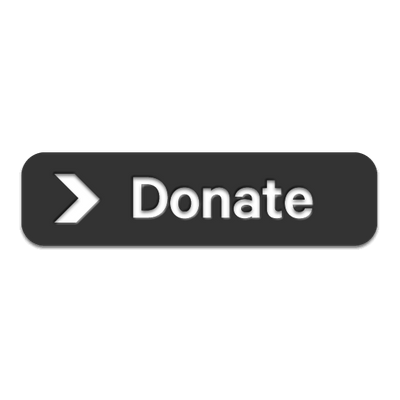 Donate Logo - Donate Buttons transparent PNG image