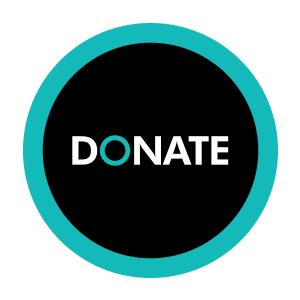 Donate Logo - Donate now