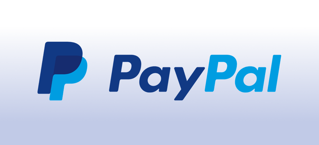 Donate Logo - Flywheel | How to add a “PayPal Donate Button” in WordPress