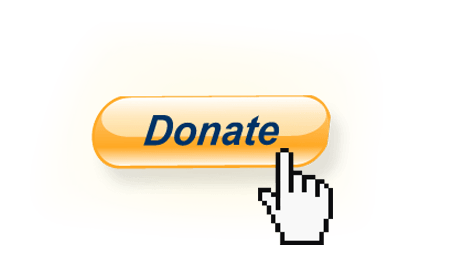 Donate Logo - Not For Profit Online Fundraising Solutions