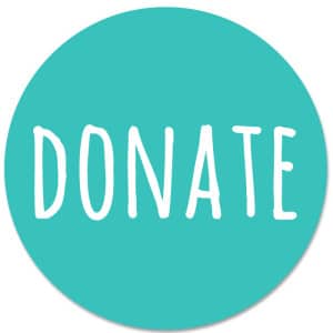 Donate Logo - donate-button-300x300 | Flagstaff Family Food Center