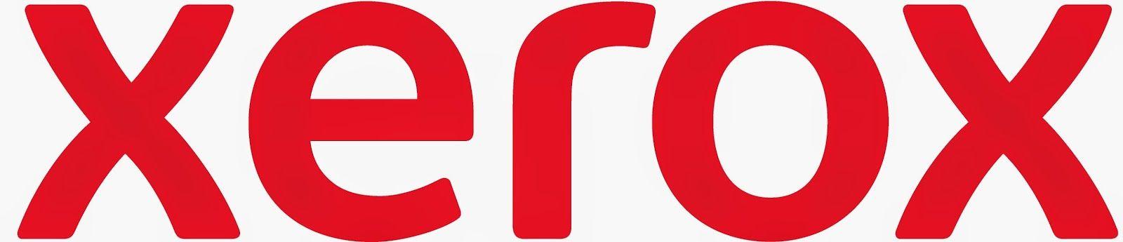 Xerox Corporation Logo - Xerox Corporation Hiring Systems Development Analyst - Job Search In ...