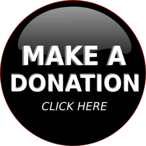 Donate Logo - Make a donation