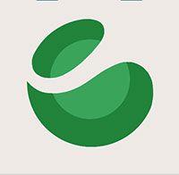 Green Circle Brand Logo - Icomania Brand Answers Pt 2 Pop Answers : Icon Pop Answers