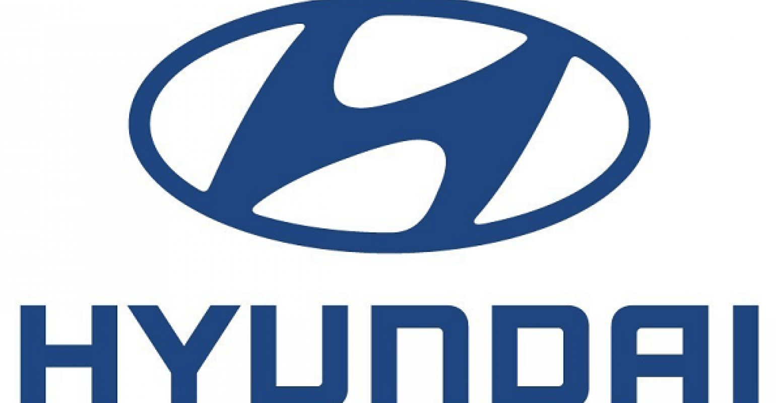 Hyundai Logo - Hyundai Motor Union Ends Costliest Strike | IndustryWeek
