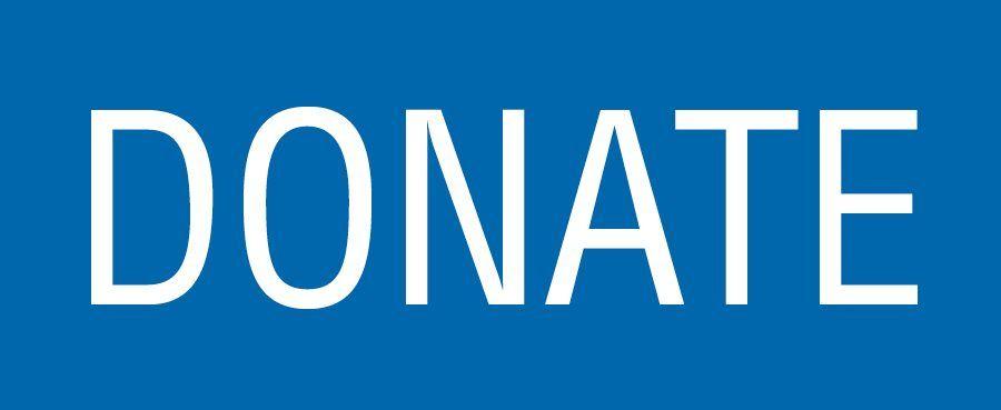 Donate Logo - Donate | Music City Miracle League