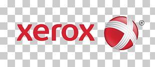 Xerox Corporation Logo - xerox Corporation PNG clipart for free download