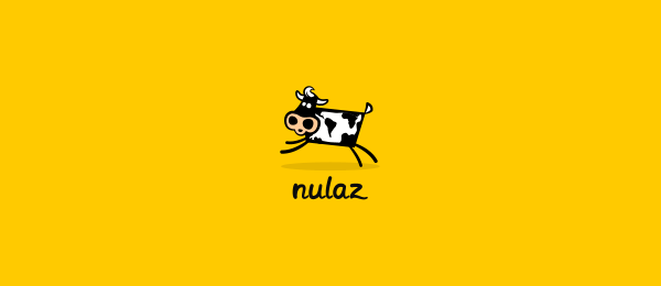 Yellow Logo - Beautiful Yellow Logo Designs for Inspiration