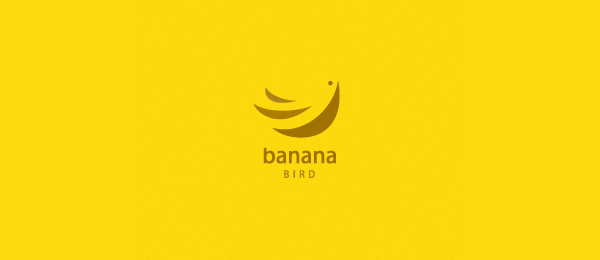 Yellow Logo - 50+ Beautiful Yellow Logo Designs for Inspiration - Hative