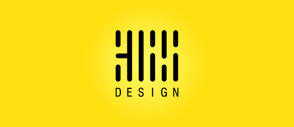 Yellow Logo - Beautiful Yellow Logo Designs for Inspiration