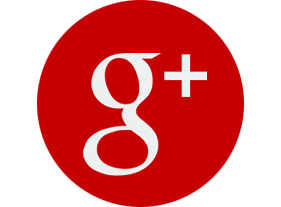 Find Us Google Plus Logo Logodix