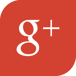 Find Us Google Plus Logo - flaticon, google circle, google plus, google+, googleplus, social