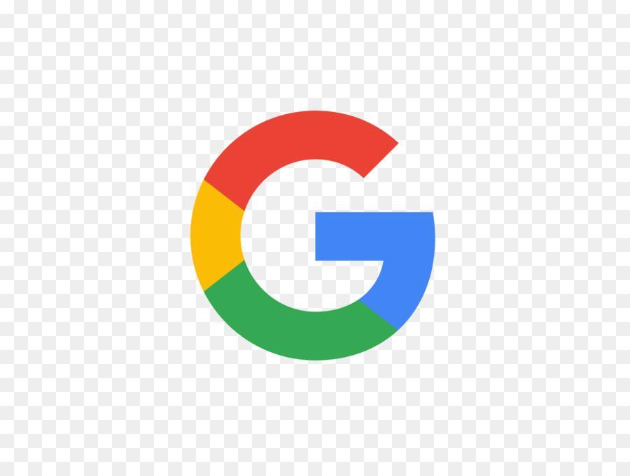 Find Us Google Plus Logo - Google logo Google Home Google Now Plus png download