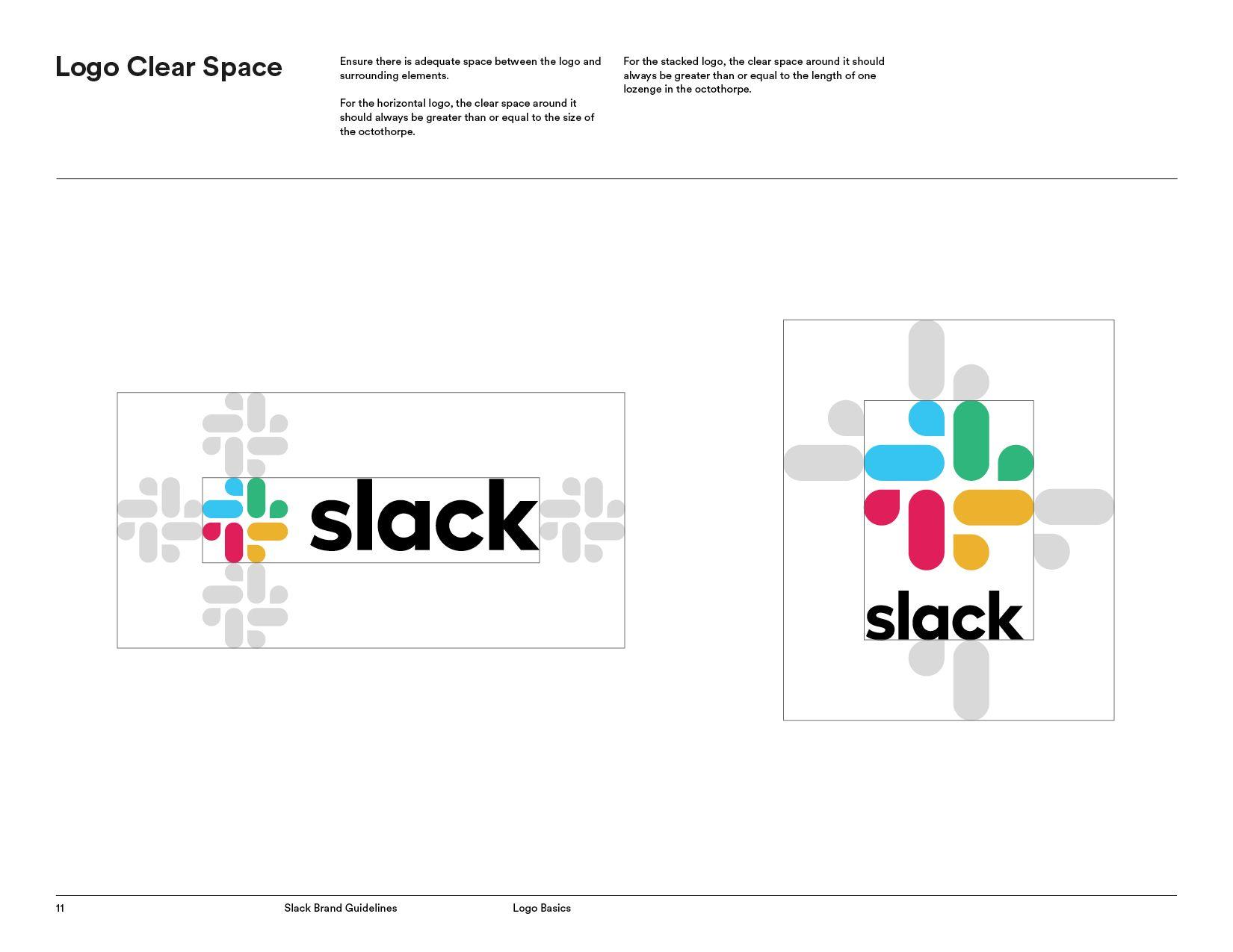 Slack Brand Logo - Media Kit | Slack