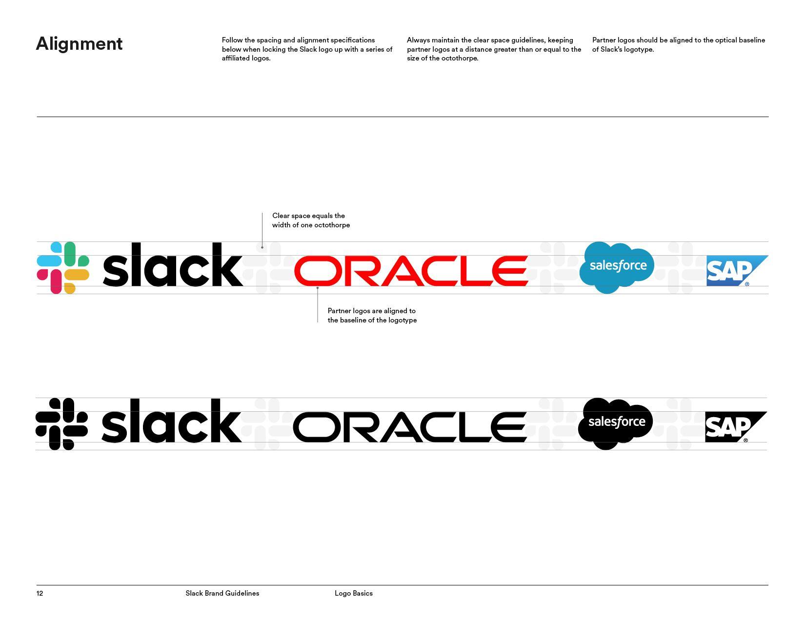 Slack Brand Logo - Media Kit | Slack