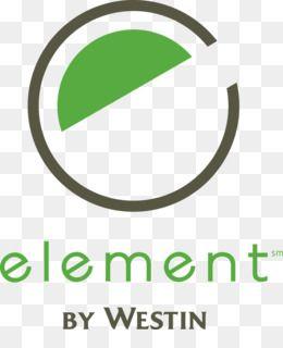 Element Hotel Logo - Free download New York City Westin Hotels & Resorts Starwood ...