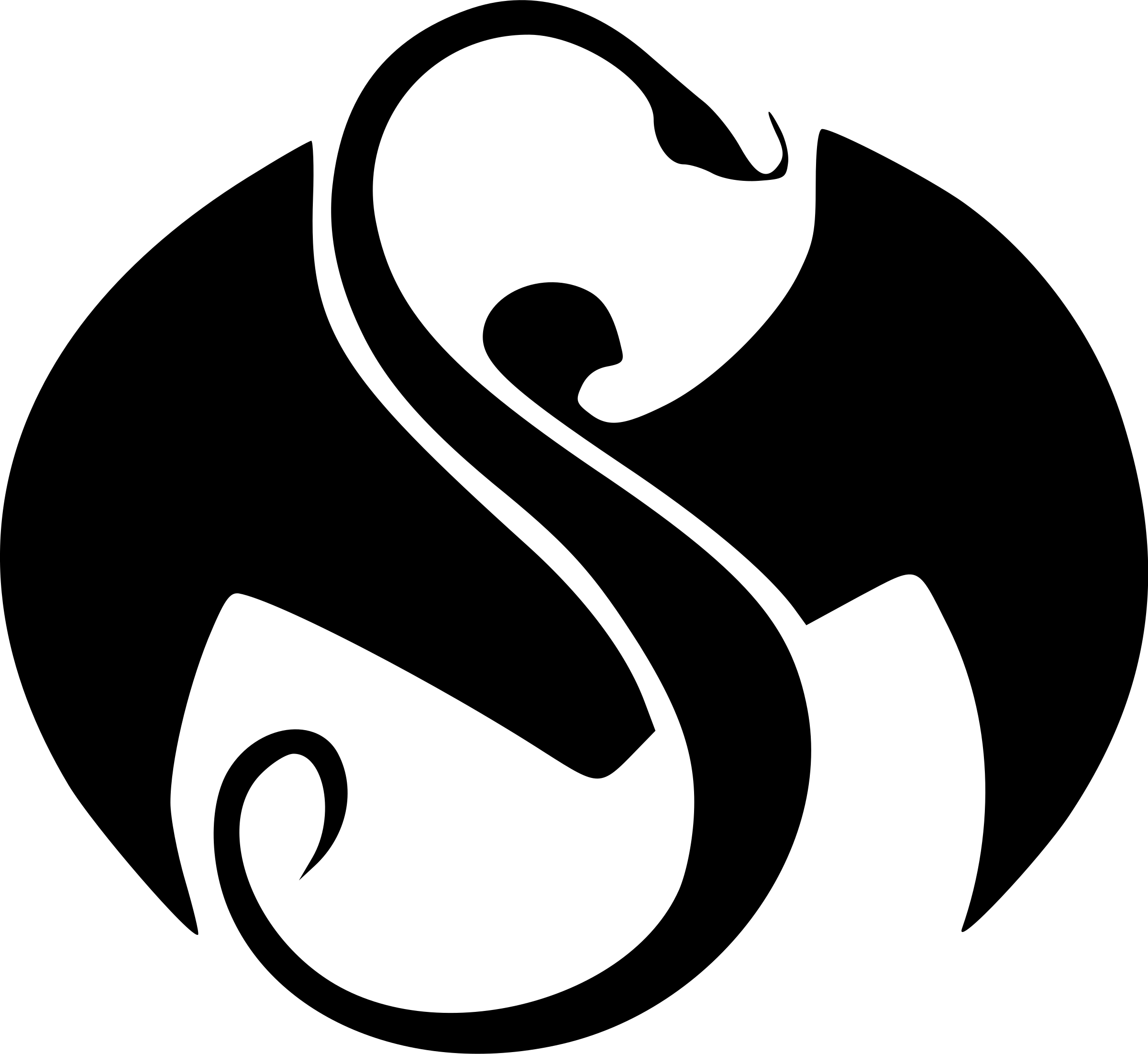 Strange Logo - Strange Music Logo PNG Transparent & SVG Vector