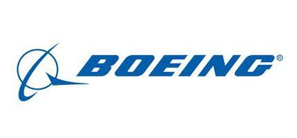 Boeing Company Logo - Boeing Logo and History of Boeing Logo