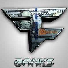 Just Sniping Logo - 76 Best FaZe images | Faze logo, Faze clan logo, Youtube