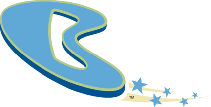 Boomerang From Cartoon Network Logo - Boomerang Logo without Name.svg. tv logos. Logos, Cartoon