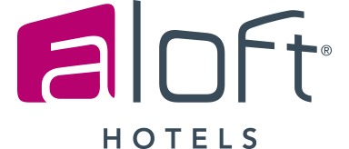 Element Hotel Logo - Aloft and Element Hotels Lexington, Lexington, MA Jobs | Hospitality ...