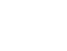 Element Hotel Logo - Crescent Hotels. Hotel & Resort Management Company