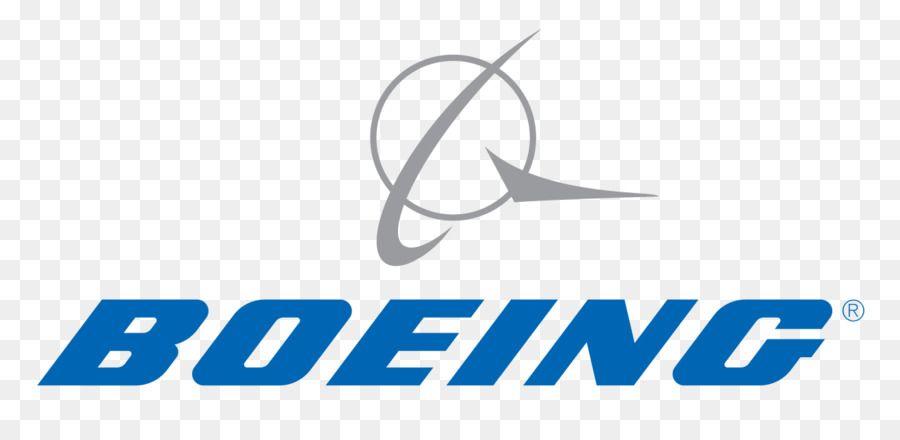 Boeing Company Logo - boeing logo boeing logo company nyseba boeing logo png download