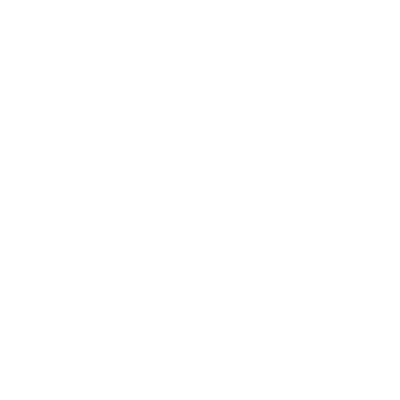 Element Hotel Logo - Element Hotel Logo