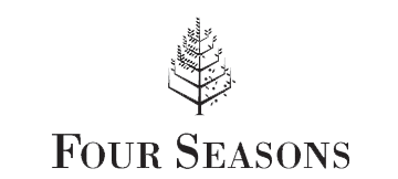 Four Seasons Logo - Download FOUR SEASONS Free PNG transparent image and clipart