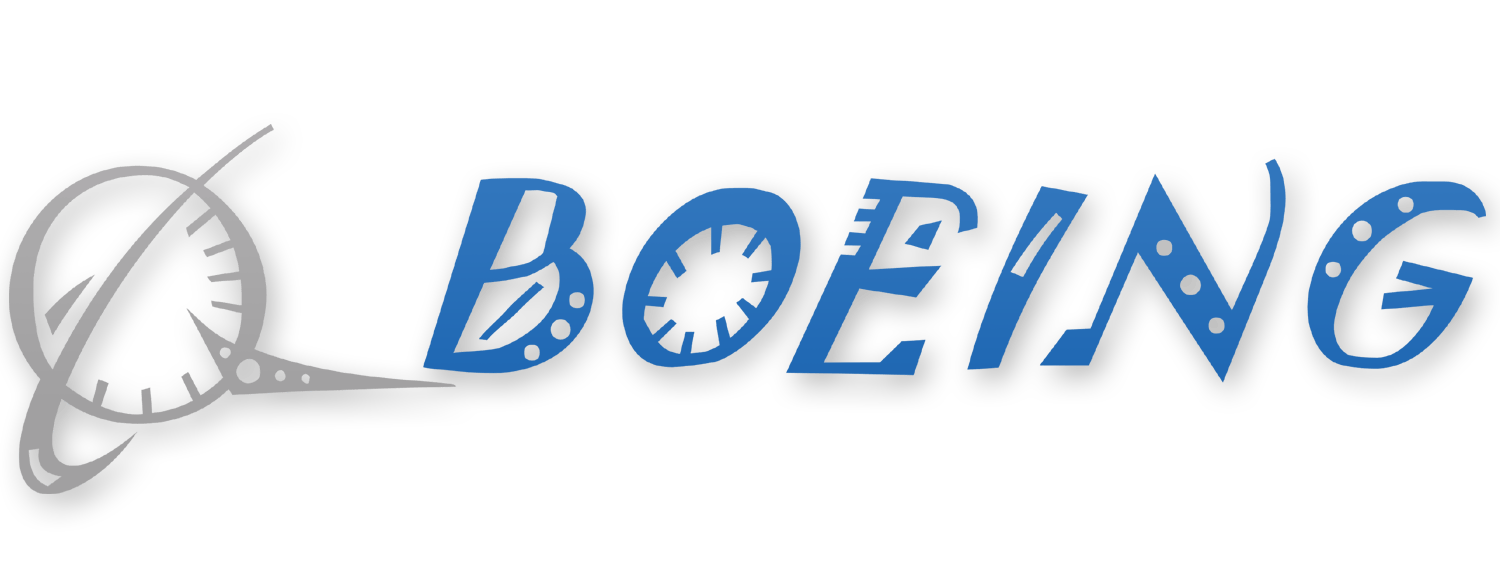 Boeing Company Logo - Boeing Logo Vector PNG Transparent Boeing Logo Vector.PNG Images ...