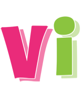 Vi Logo - Vi Logo. Name Logo Generator Love, Love Heart, Boots, Friday