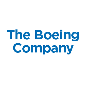Boeing Company Logo - Boeing Commercial Airplane Company