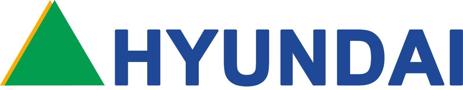 Hyundai Logo - Behind the Badge: The Secret Meaning of the Hyundai Logo - The News ...