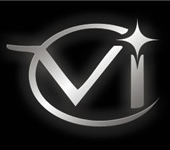 Vi Logo - Vi Logo
