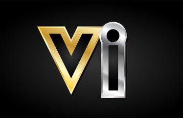 Vi Logo - Search photos vi