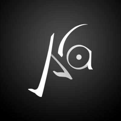Ka Logo - Ka | Logo Design Gallery Inspiration | LogoMix