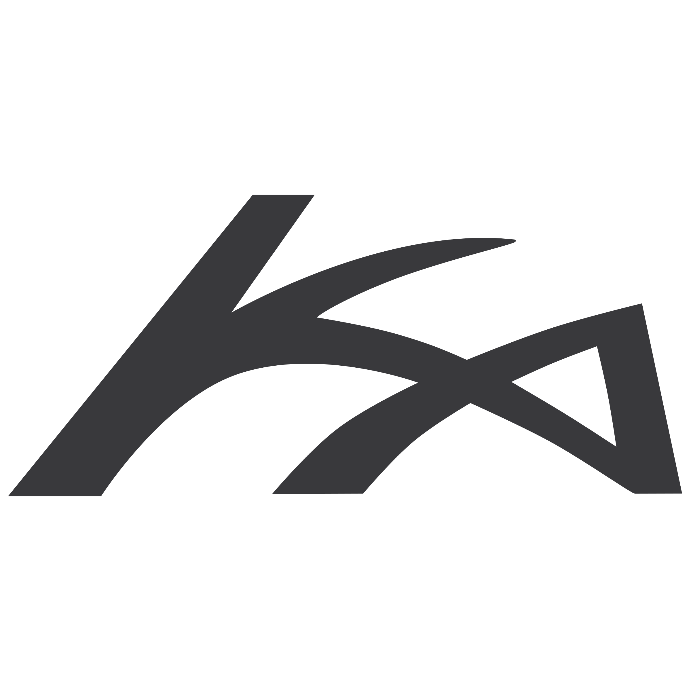 Ka Logo - Ka Logo PNG Transparent & SVG Vector