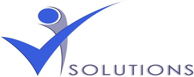 Vi Logo - VI Solutions - LabVIEW Consultancy
