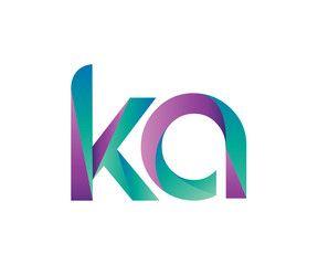 Ka Logo - ka Logo