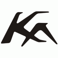 Ka Logo - ka Ford. Brands of the World™. Download vector logos and logotypes