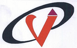 Vi Logo - Vi Logo™ Trademark | QuickCompany