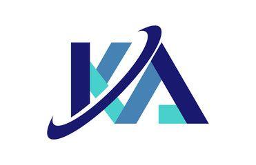 Ka Logo - Search photo ka