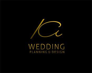 Ka Logo - Logo design entry number 37 by aqif | KA Wedding logo contest