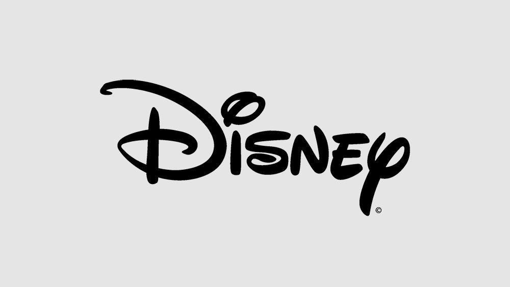 Disneyland Logo - Hong Kong Disneyland to get $1.4 Billion Expansion – Variety