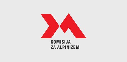 Ka Logo - KA